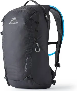 Gregory Mountain Products Inertia 18 H2O Hydration Backpack