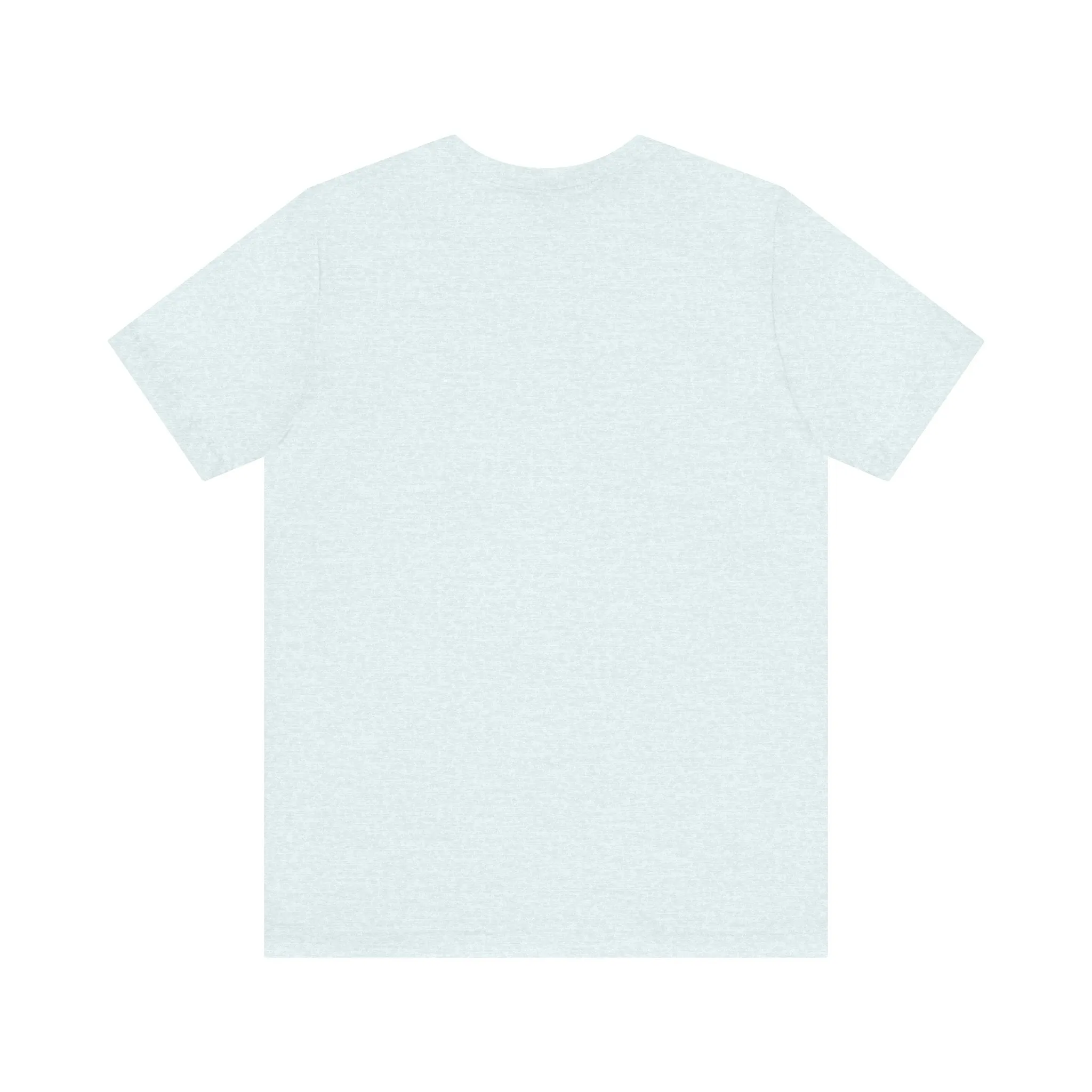 Gretchen KoolGraff - Tee