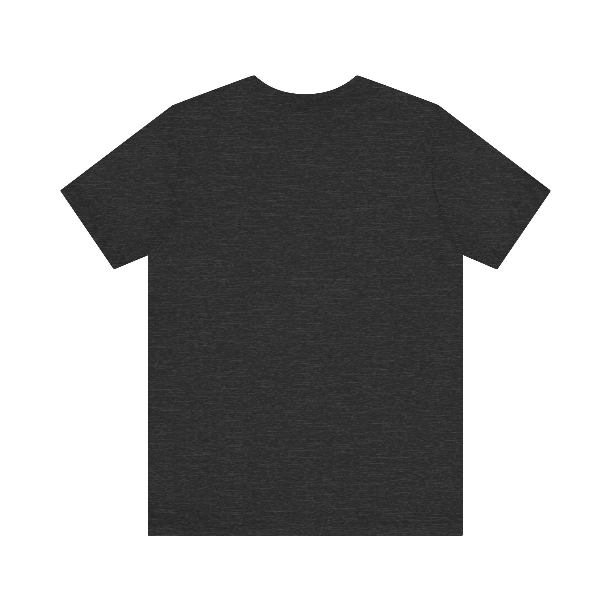 Gretchen KoolGraff - Tee