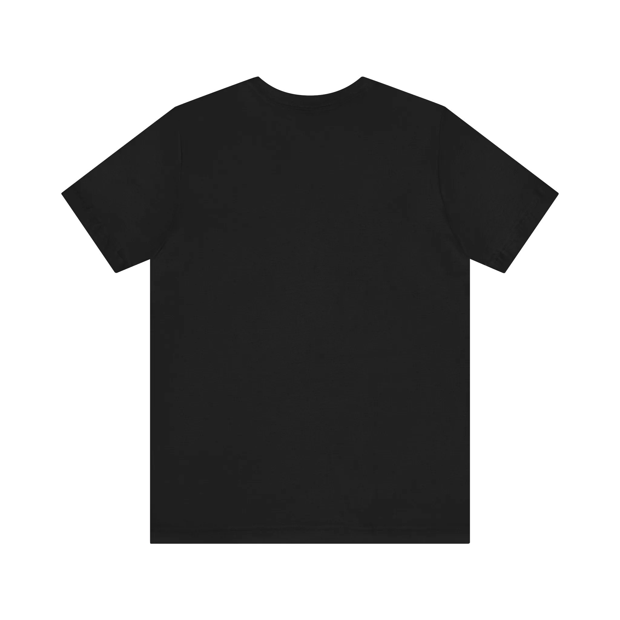 Gretchen KoolGraff - Tee