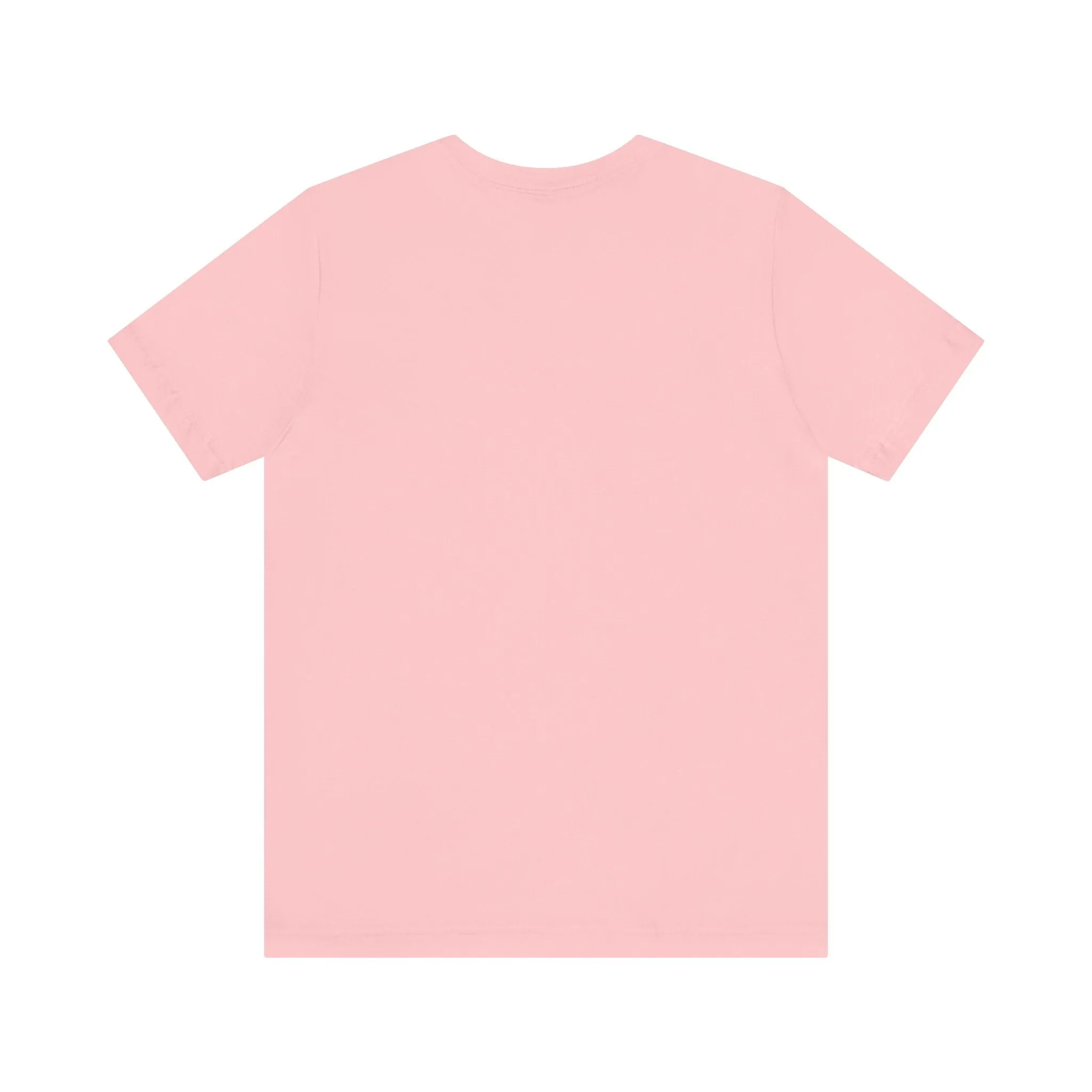 Gretchen KoolGraff - Tee