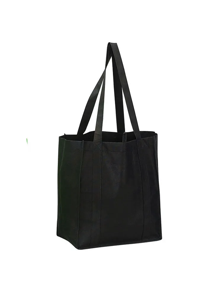 GROCERY TOTE