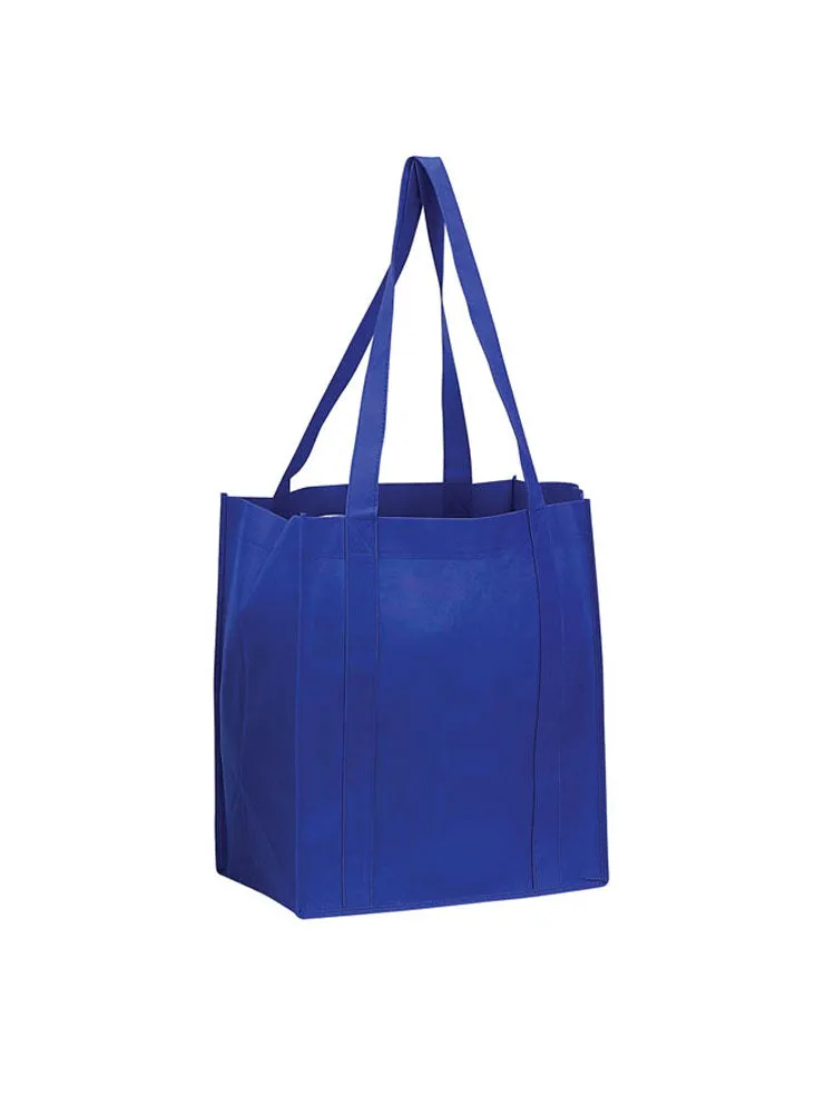 GROCERY TOTE