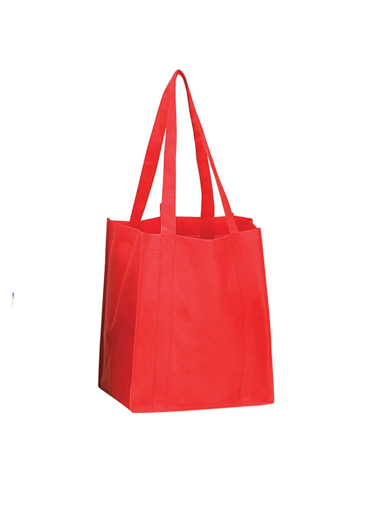 GROCERY TOTE