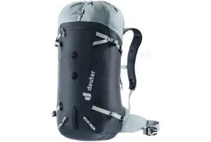 Guide 30 Pack