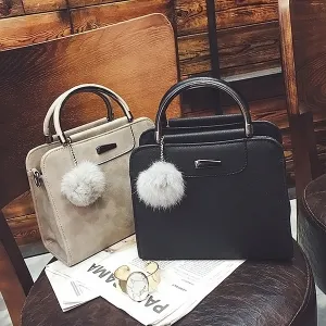 handbag LOU bag Bags Bag Casual Leather Quality Bags 2019 LAN Rivet High Ladies New Perfectly constructed women Fashion Women Crossbody Satisfied clients Shoulder For