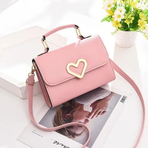 Handbags Crossbody Leather Luxury Women Fashion Modern design Women Bags Messenger Flap Bag Bags Small Best priced REPRCLA Bags Shoulder Designer