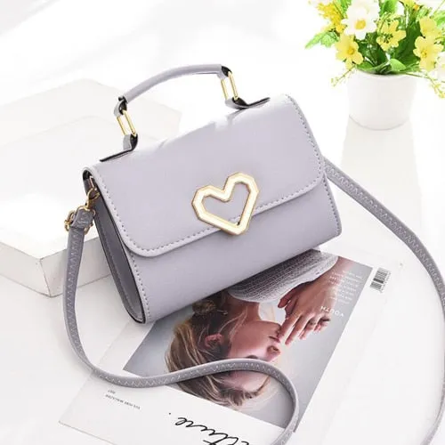 Handbags Crossbody Leather Luxury Women Fashion Modern design Women Bags Messenger Flap Bag Bags Small Best priced REPRCLA Bags Shoulder Designer