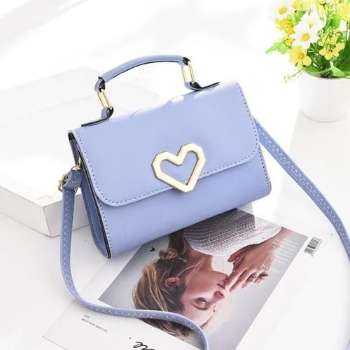 Handbags Crossbody Leather Luxury Women Fashion Modern design Women Bags Messenger Flap Bag Bags Small Best priced REPRCLA Bags Shoulder Designer