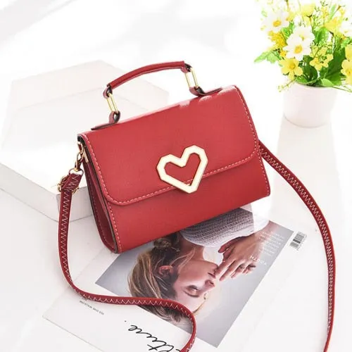 Handbags Crossbody Leather Luxury Women Fashion Modern design Women Bags Messenger Flap Bag Bags Small Best priced REPRCLA Bags Shoulder Designer