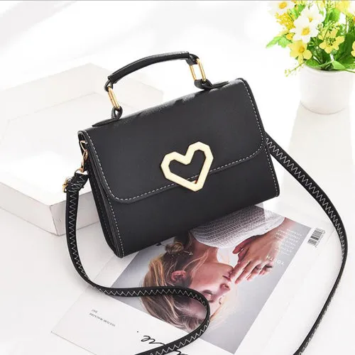 Handbags Crossbody Leather Luxury Women Fashion Modern design Women Bags Messenger Flap Bag Bags Small Best priced REPRCLA Bags Shoulder Designer