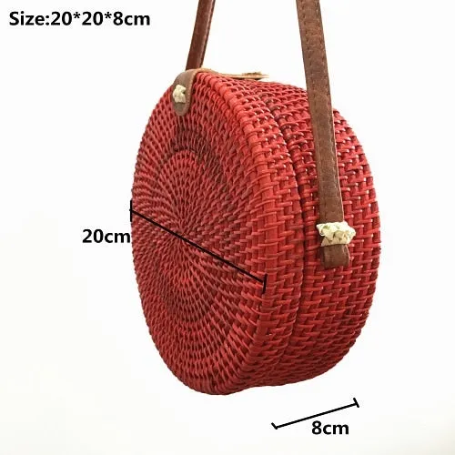 Handbags for Women