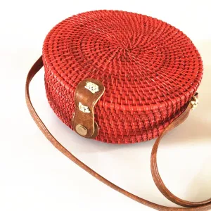 Handbags for Women