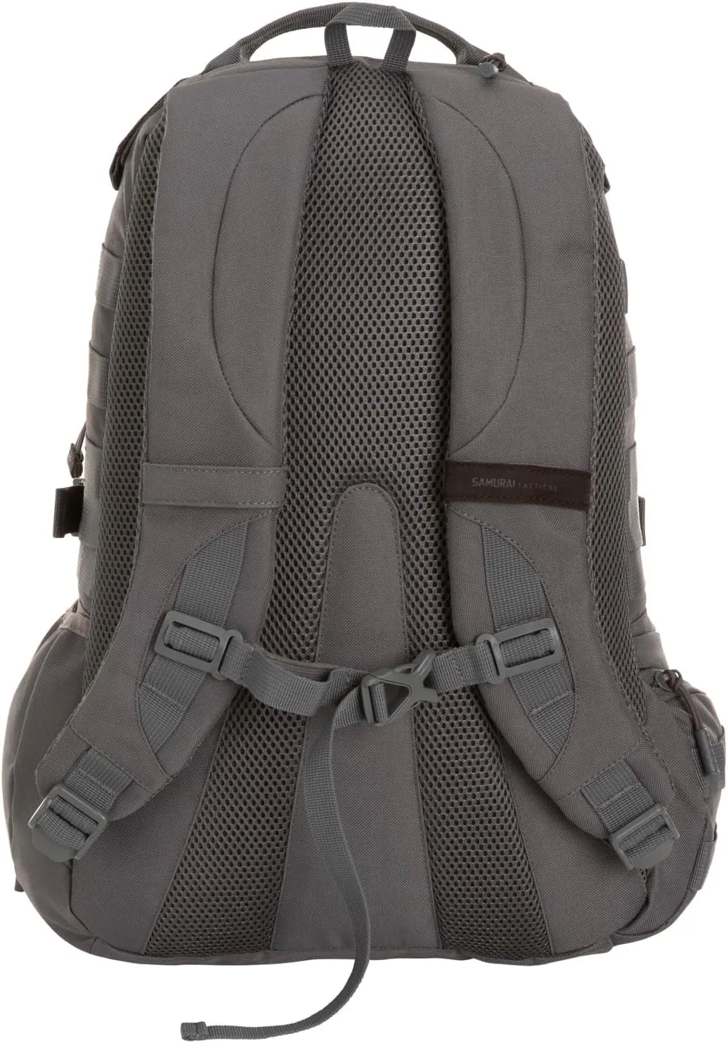 Hanzo Day Pack