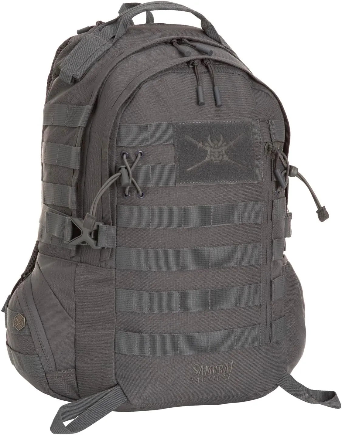 Hanzo Day Pack