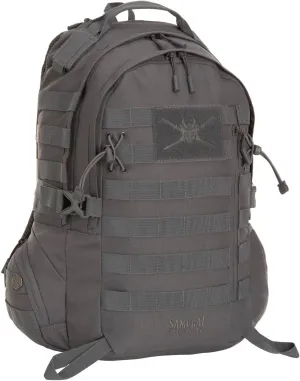 Hanzo Day Pack