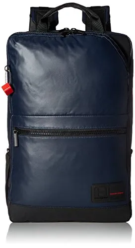 Hedgren Jamm Multipurpose Backpack with 15.6" Laptop Storage