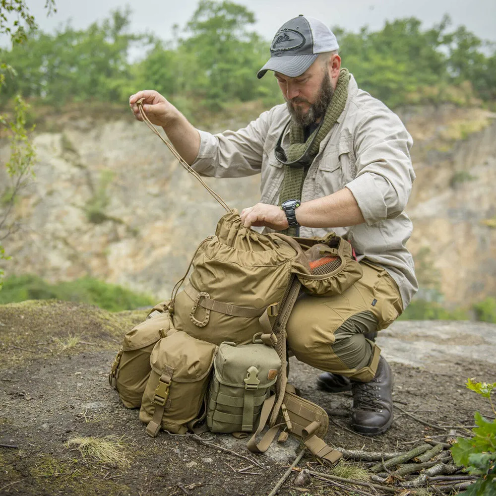 Helikon-Tex Matilda Backpack