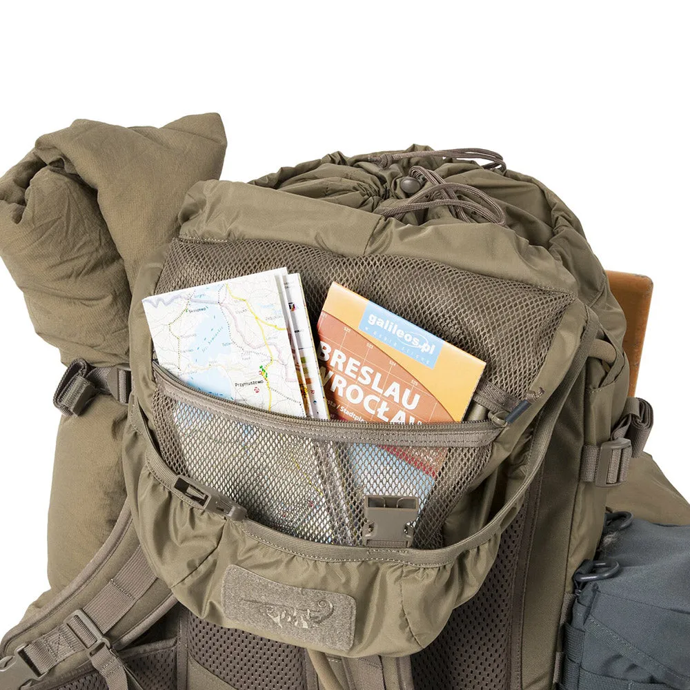Helikon-Tex Matilda Backpack