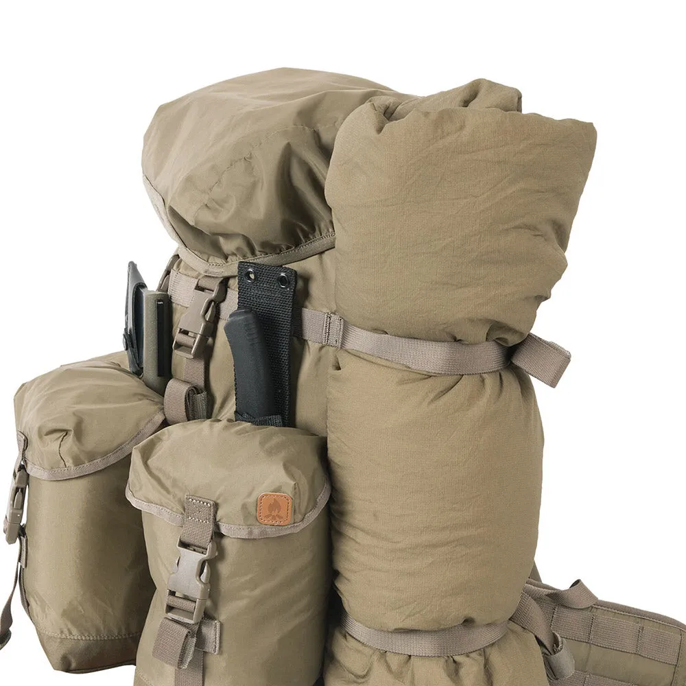 Helikon-Tex Matilda Backpack