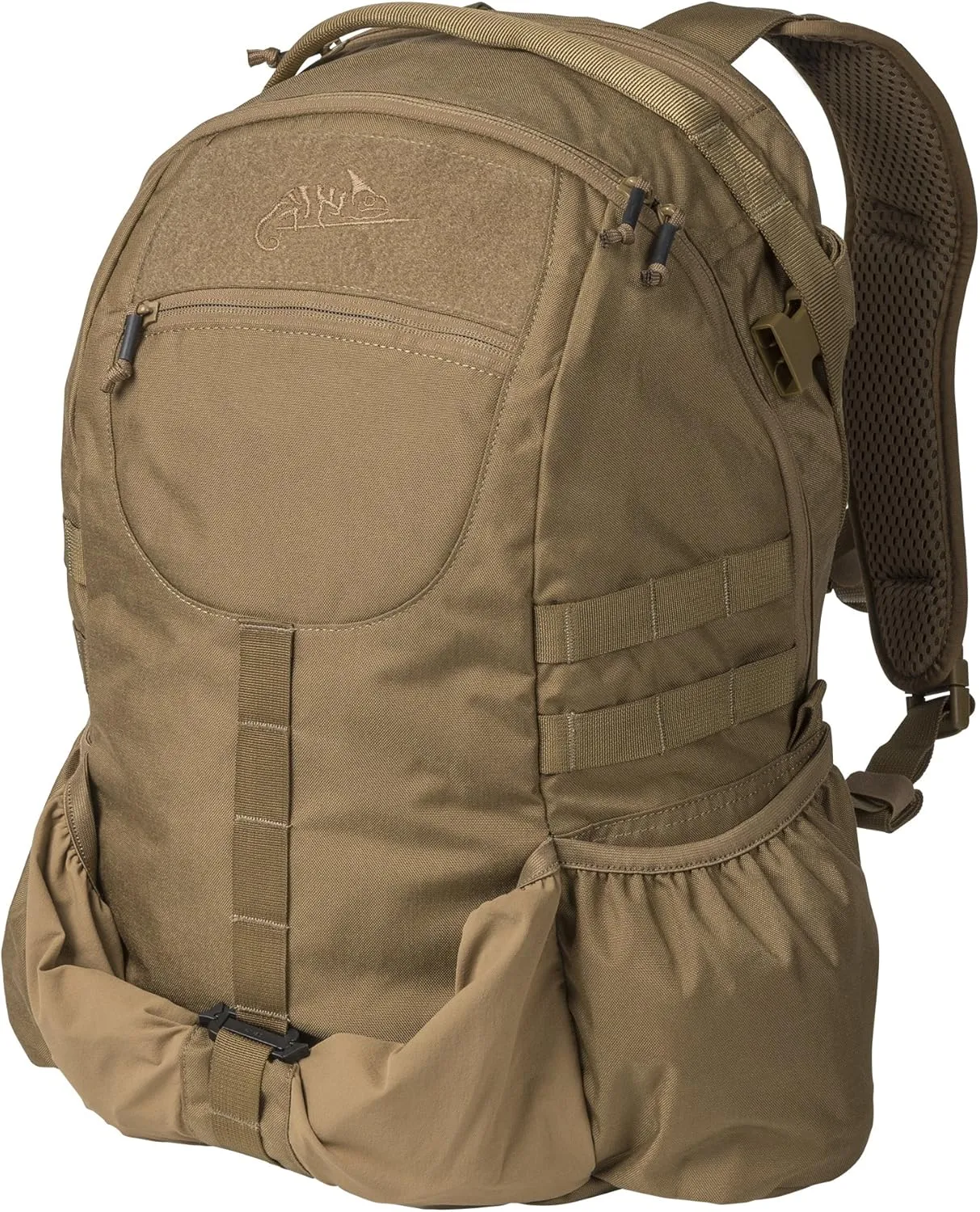 Helikon-Tex Men's Hiking, Adaptive Green, One Size