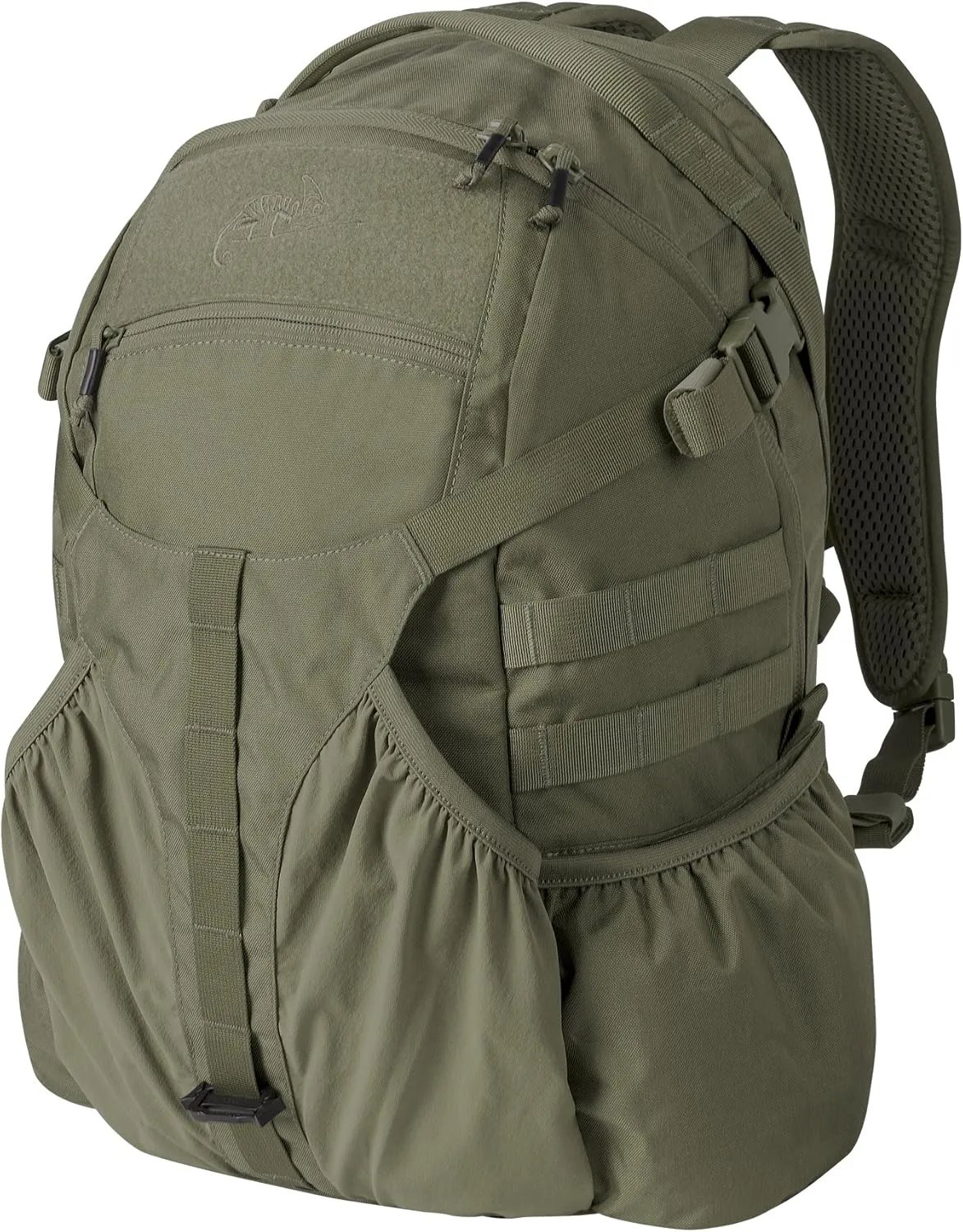 Helikon-Tex Men's Hiking, Adaptive Green, One Size