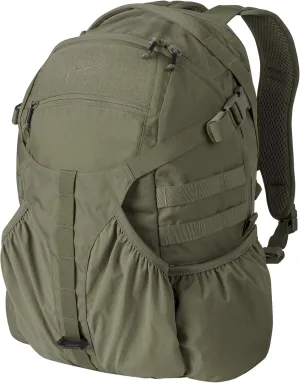 Helikon-Tex Men's Hiking, Adaptive Green, One Size