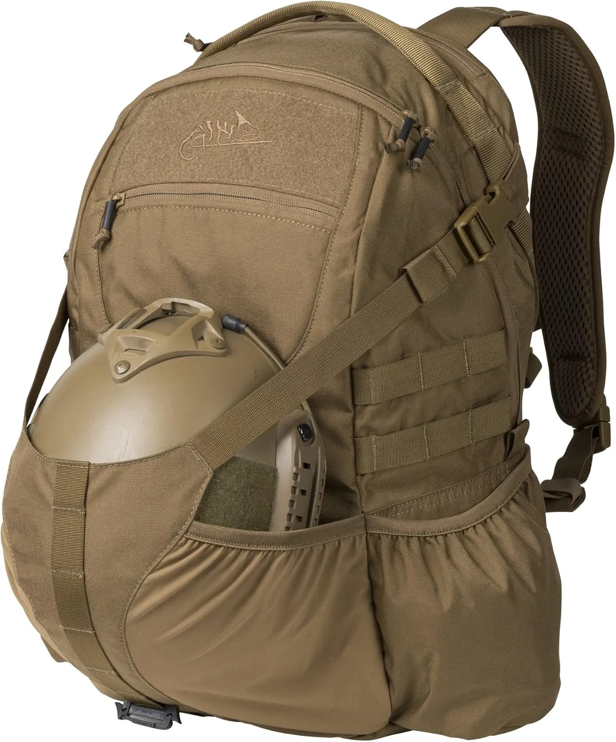 Helikon-Tex Men's Hiking, Adaptive Green, One Size