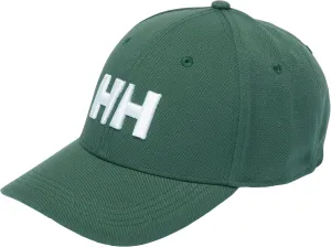 Helly-Hansen Hh Brand Cap