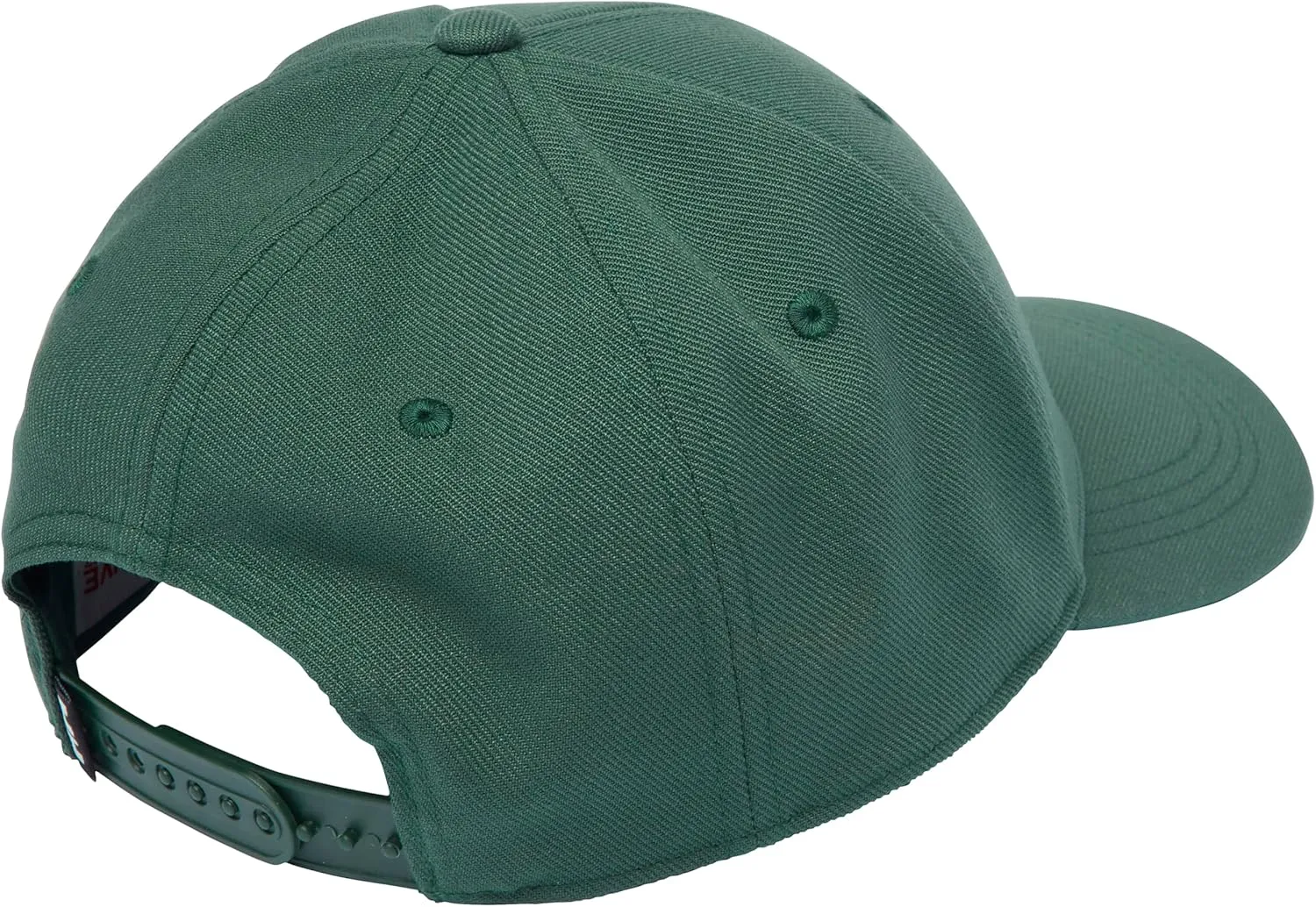 Helly-Hansen Hh Brand Cap
