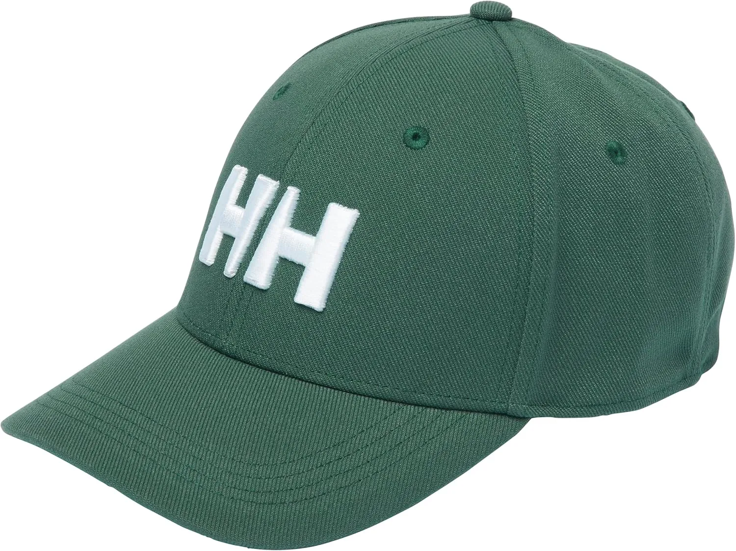 Helly-Hansen Hh Brand Cap