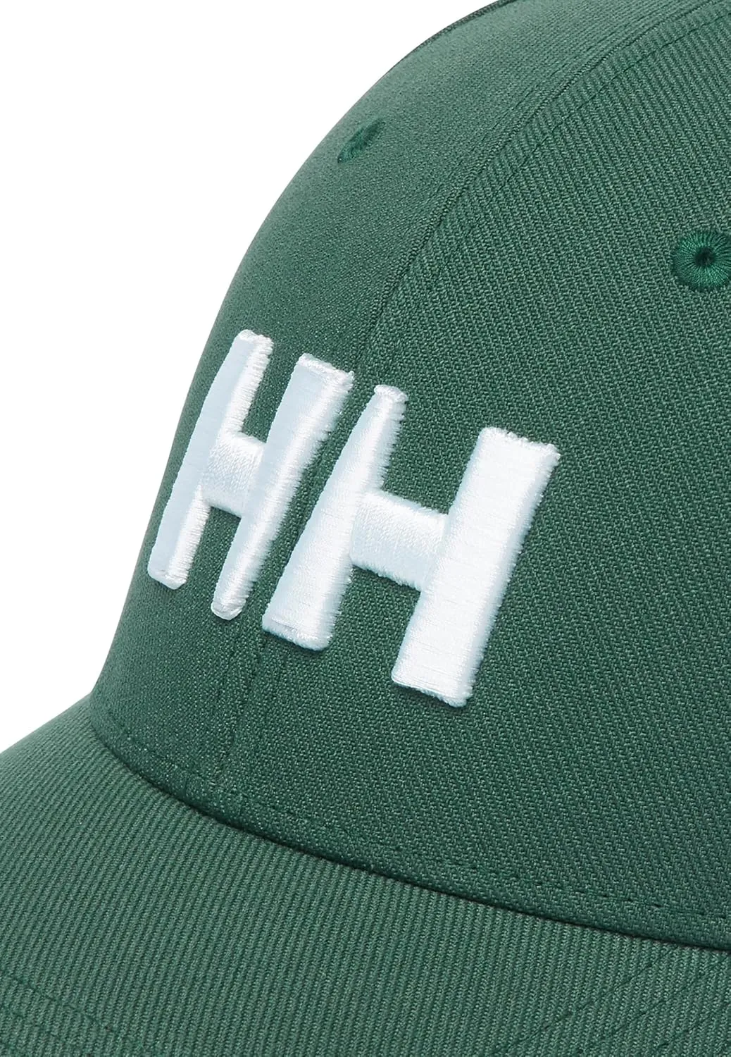Helly-Hansen Hh Brand Cap
