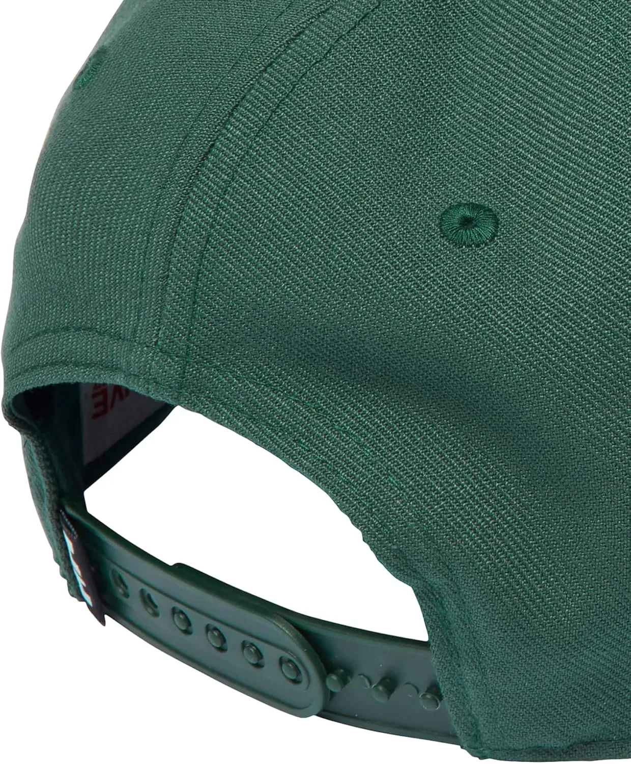 Helly-Hansen Hh Brand Cap
