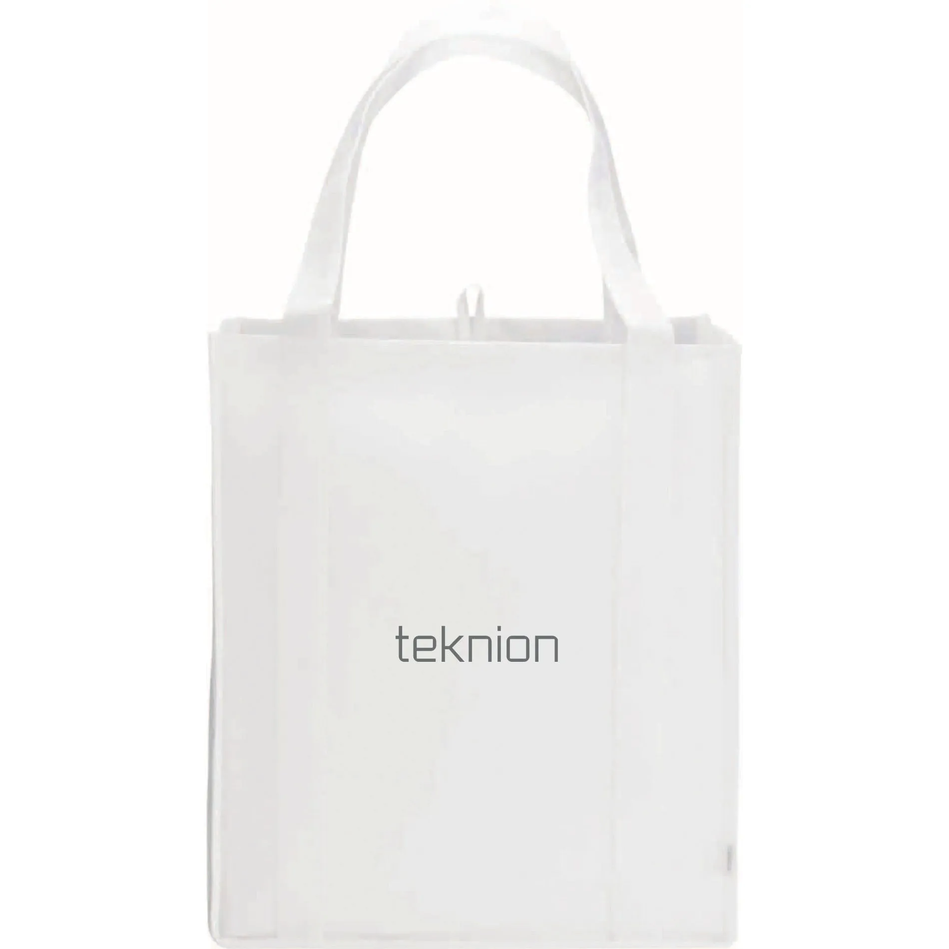 Hercules Non-Woven Tote