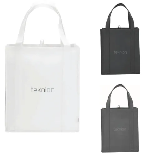 Hercules Non-Woven Tote