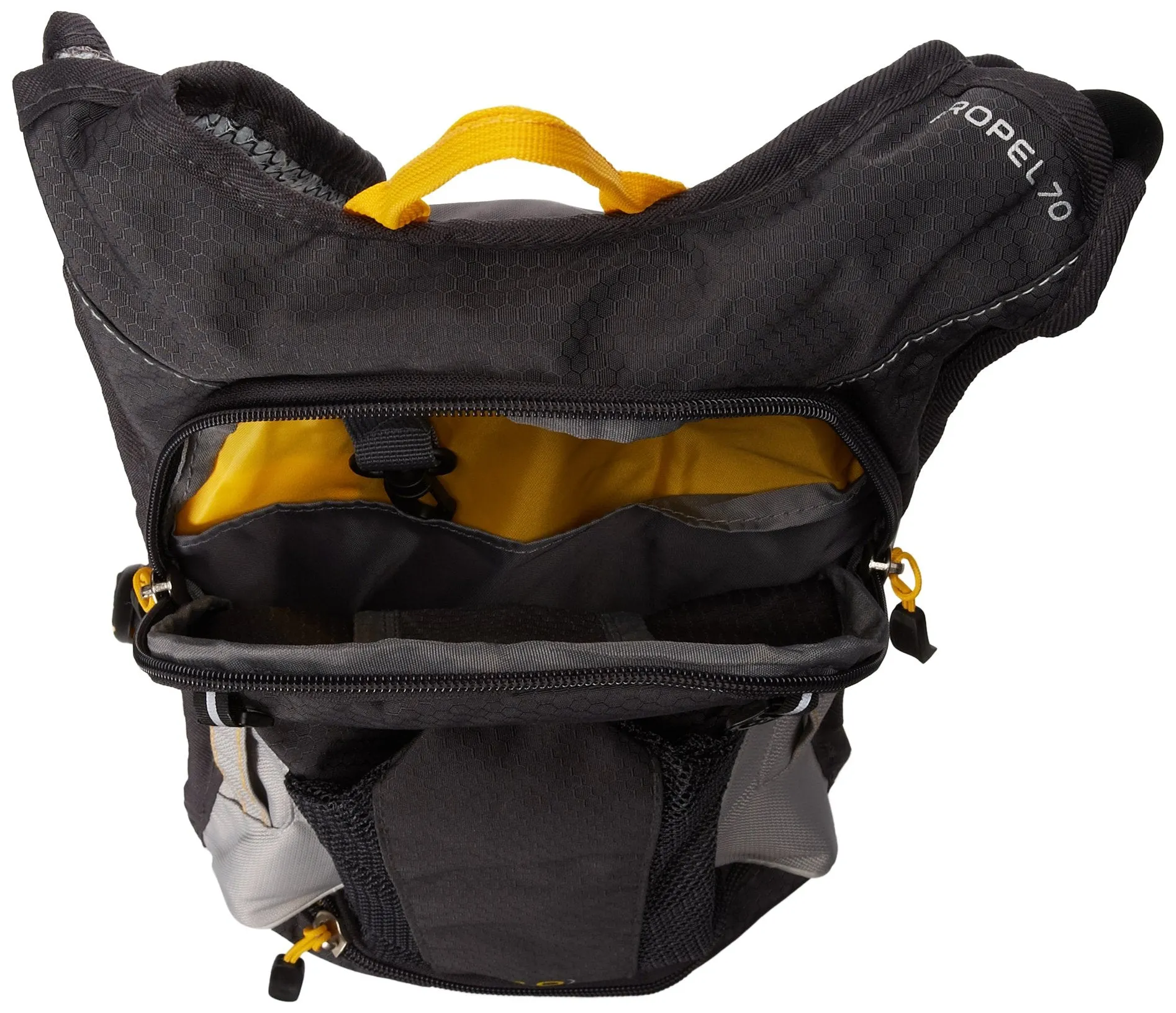 High Sierra Propel 70 Hydration Pack
