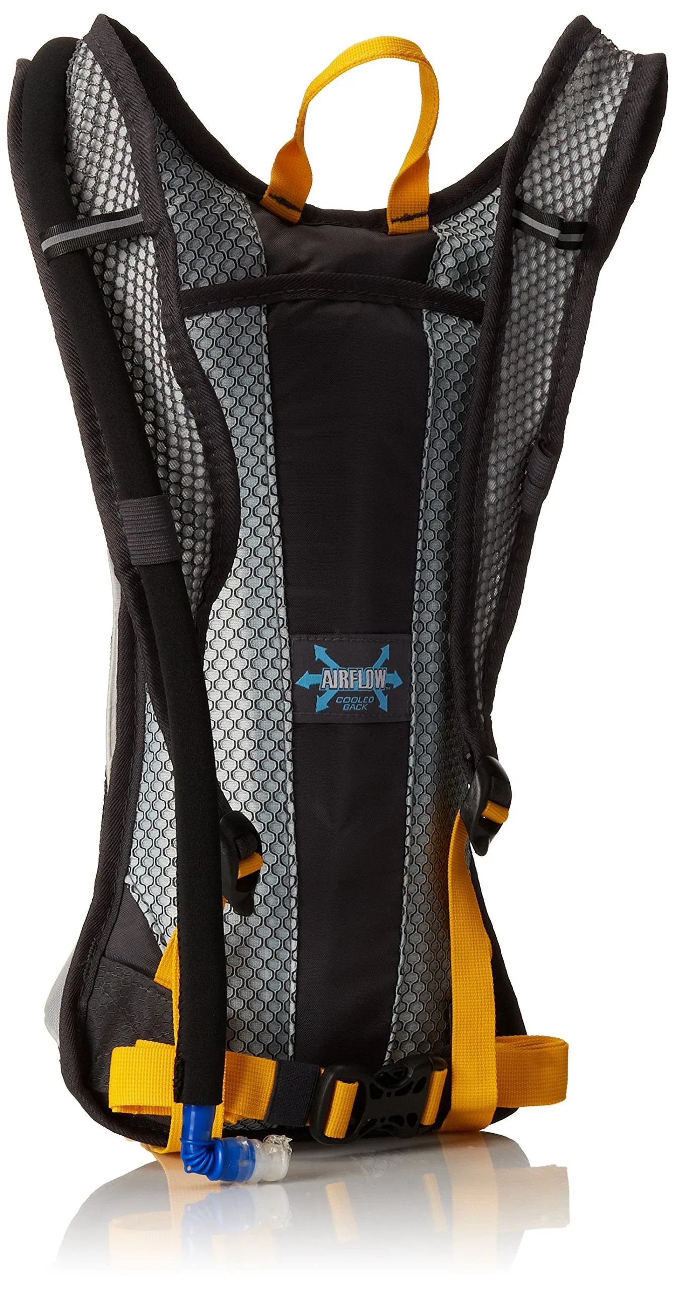 High Sierra Propel 70 Hydration Pack
