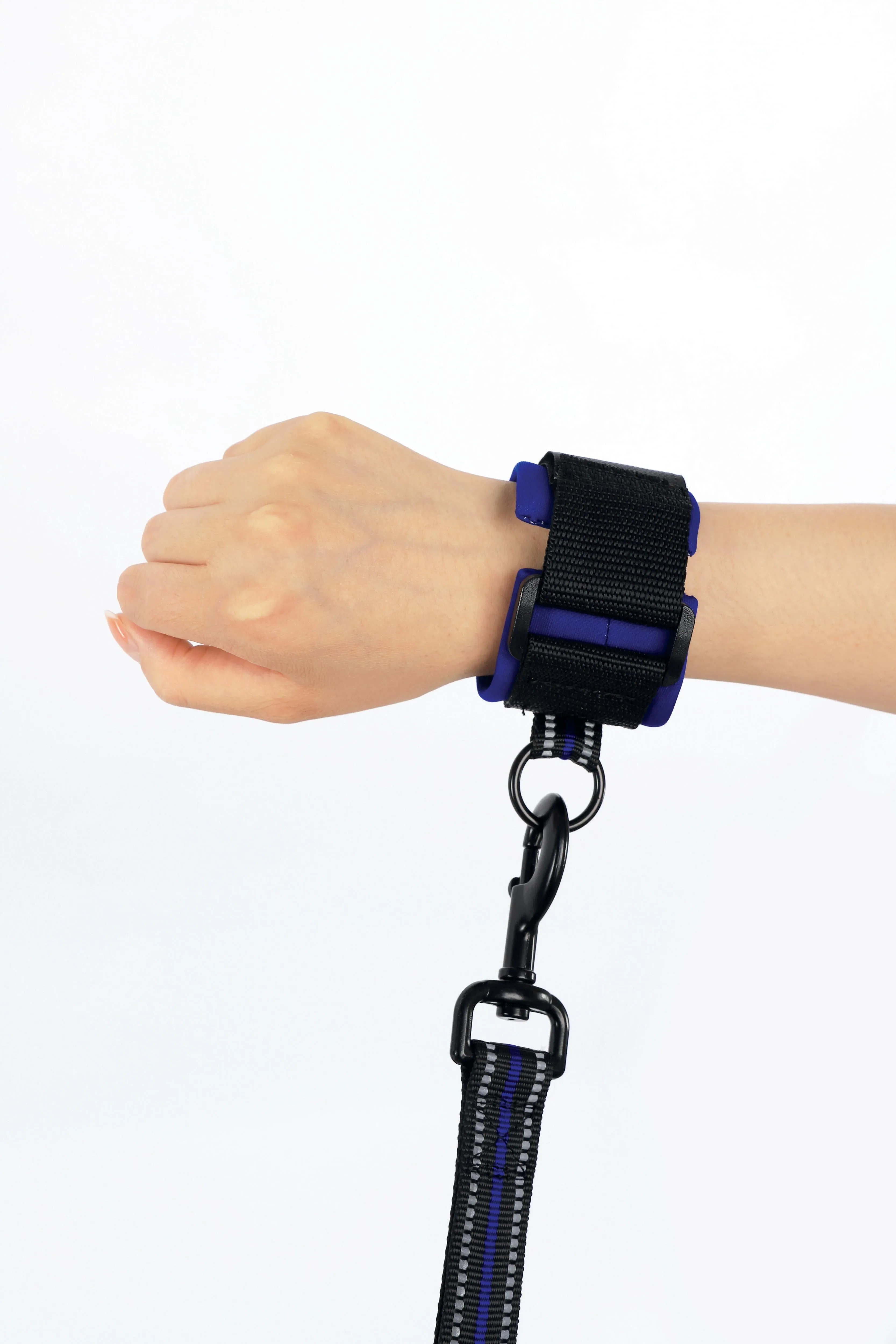 HIKING Running Set