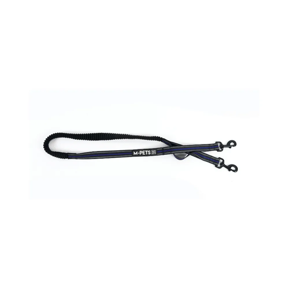 HIKING Running Set