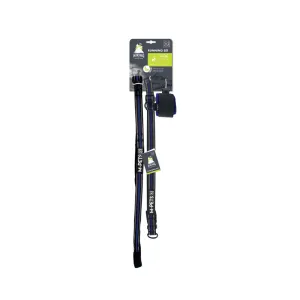 HIKING Running Set