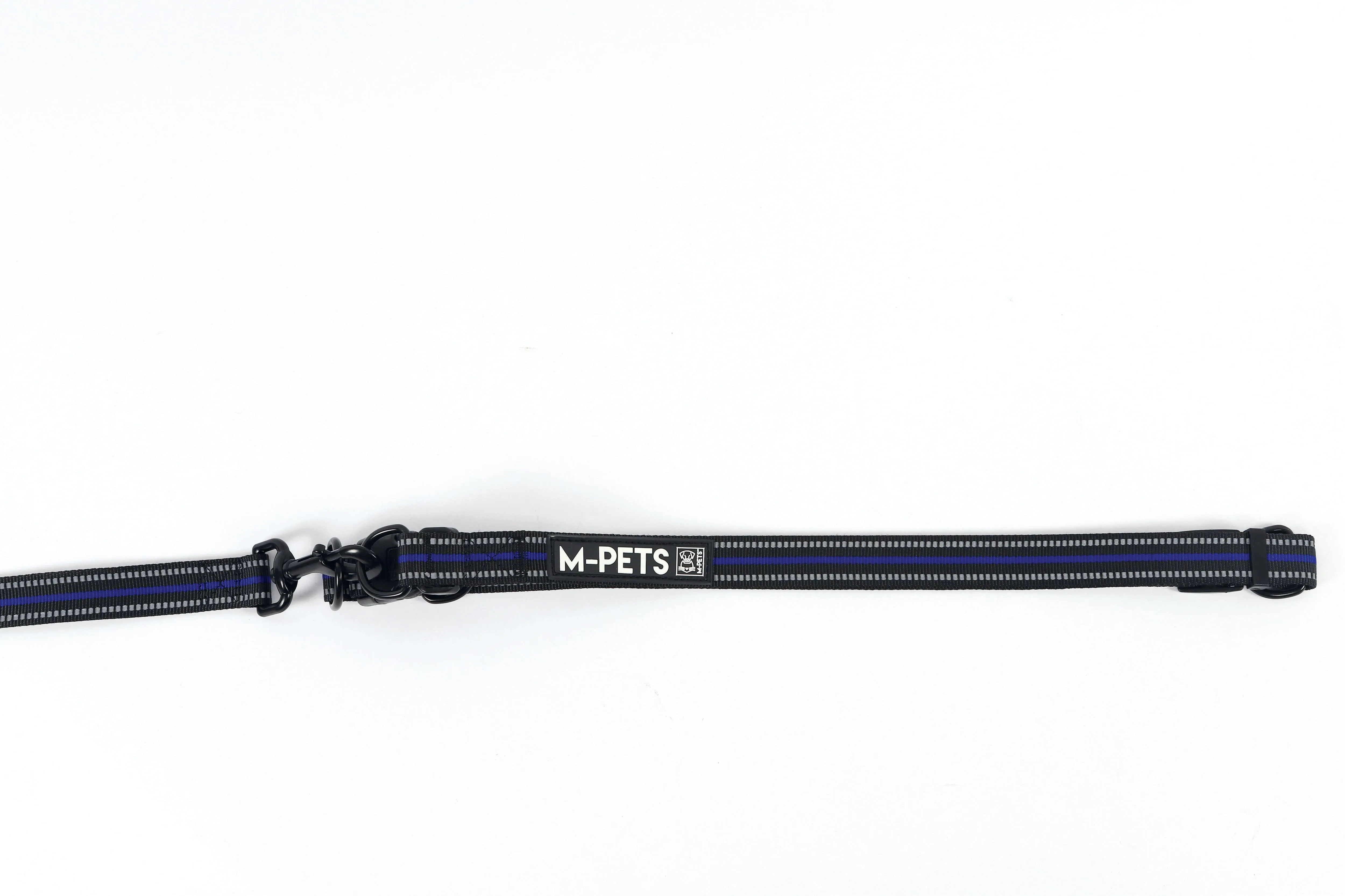 HIKING Running Set
