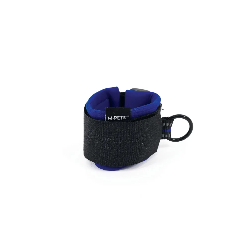 HIKING Running Set