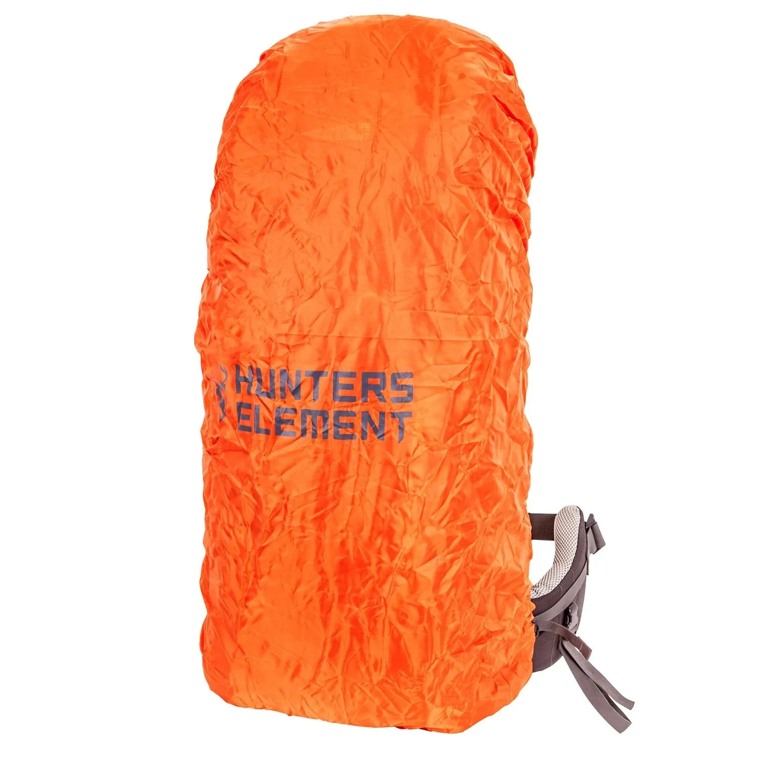 Hunters Element Summit Pack Forest Green 85L   10L