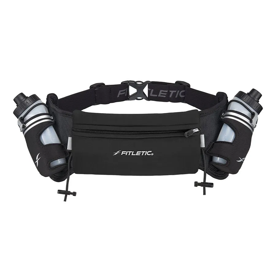 Hydra 16 Hydration Belt