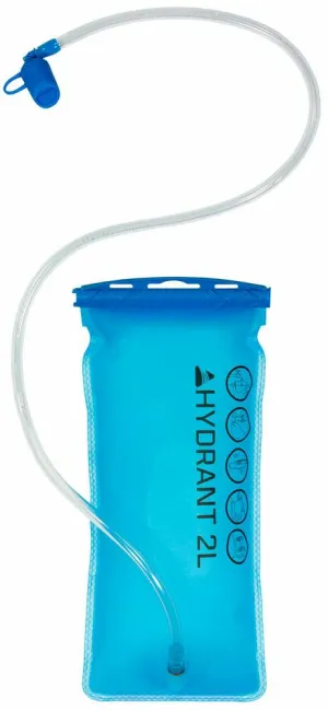 Hydrant Pack - 2L