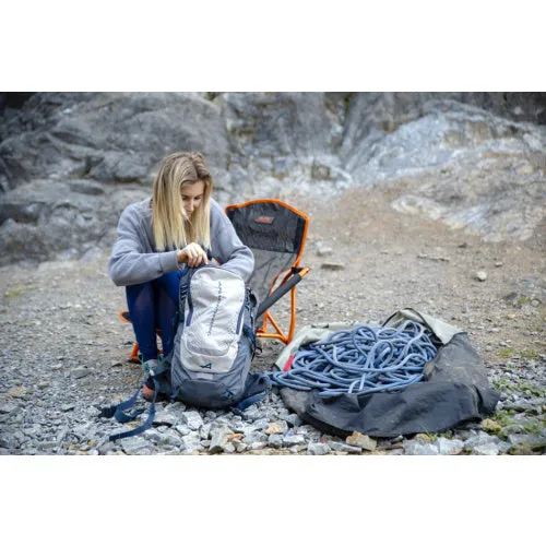 Hydro Trail 17