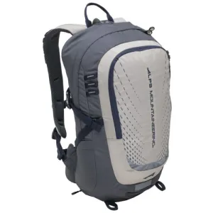 Hydro Trail 17