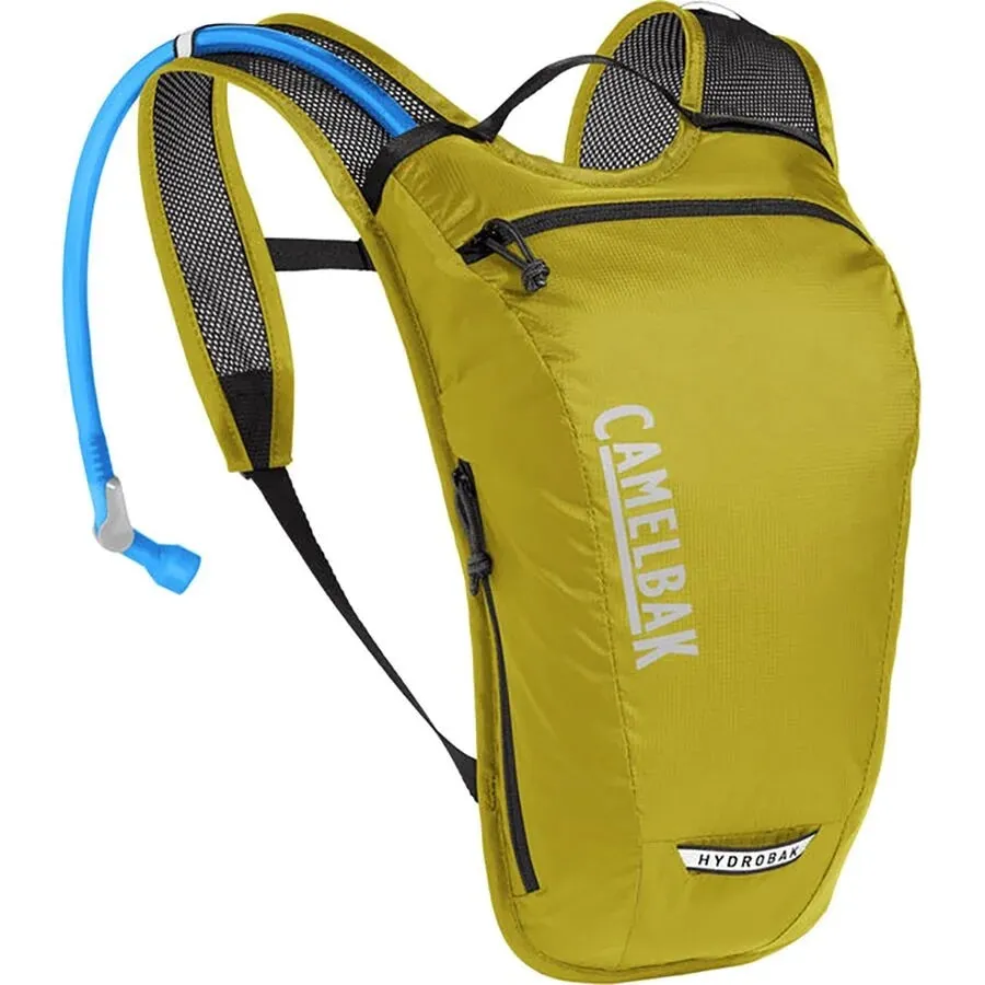 Hydrobak Light 50oz Hydration Pack