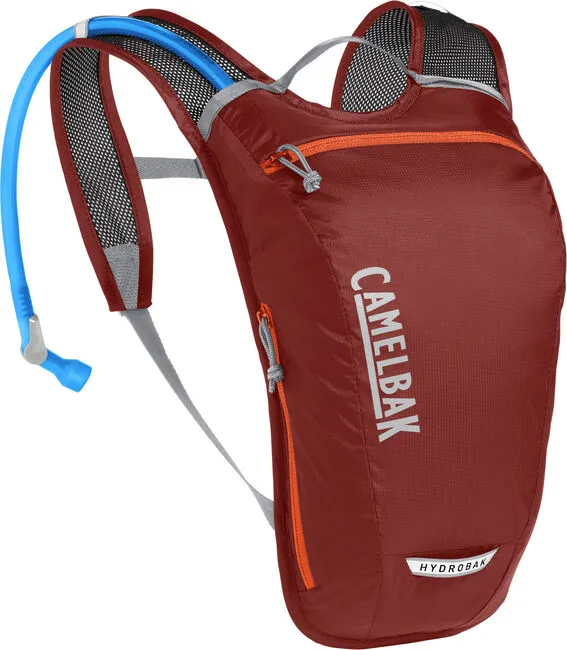 Hydrobak Light 50oz Hydration Pack
