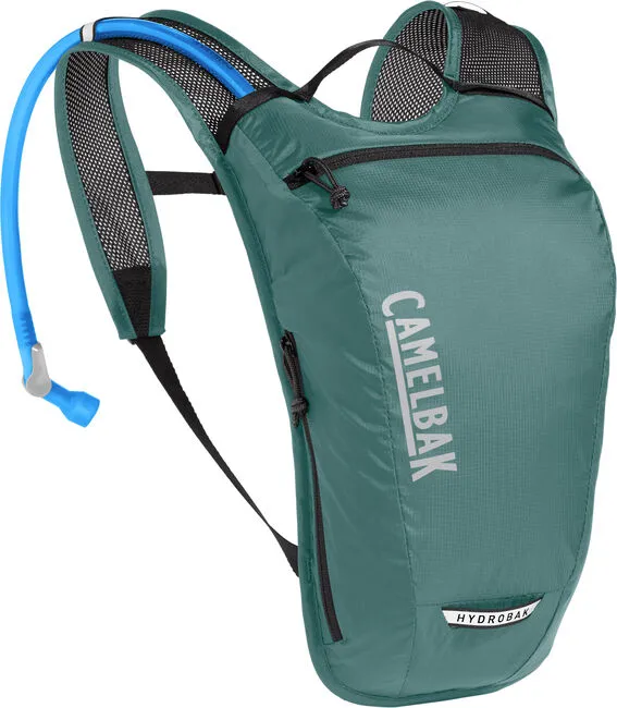 Hydrobak Light 50oz Hydration Pack